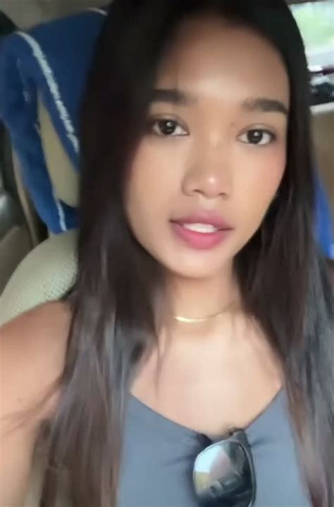 inkyminkee1 erome|Inkyminkee1's Videos .